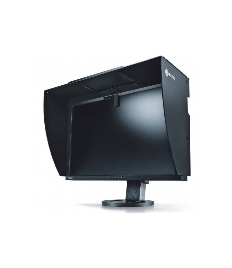 Eizo CG247-BK Monitor